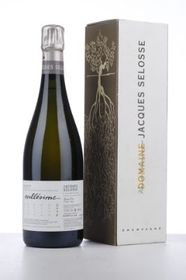 france-champagne-sparkling-wine-jacques-selosse-extra-brut-millesime-2006